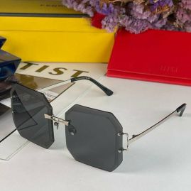 Picture of Fendi Sunglasses _SKUfw55589377fw